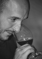 Domaine Jean-Philippe Padié