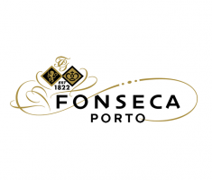 Fonseca Porto