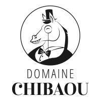 Domaine Chibaou