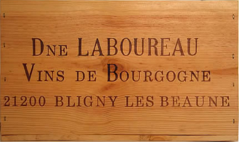 Domaine Pascal Laboureau