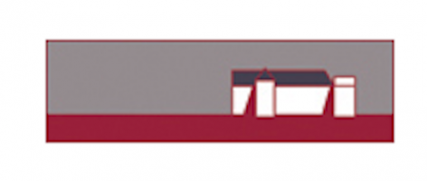 Château de Villeneuve