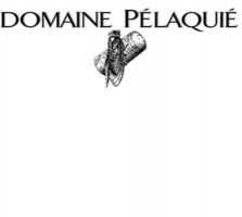 Domaine Pélaquié