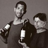 Château Haute-Nauve