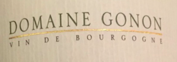 Domaine Gonon