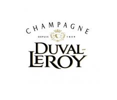 Champagne Duval-Leroy