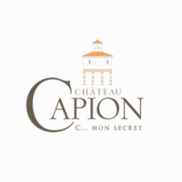 Château Capion