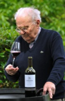 Château de Cassaigne - Plaimont Terroirs & Château