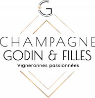 Champagne Godin et Filles