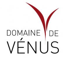 Domaine de Vénus