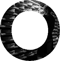 Les Caves D'Affinage De Savoie