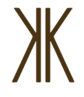 Domaine Martin Schaetzel