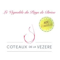 Coteaux de la Vézère