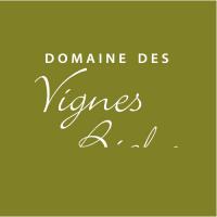 Domaine des Vignes Biche