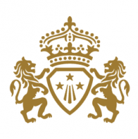 Champagne Trouillard