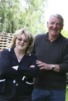Domaine Maurice et Anne-Marie Chapuis