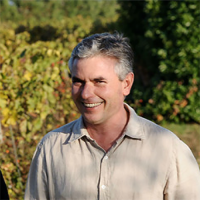 Domaine Laurent Combier