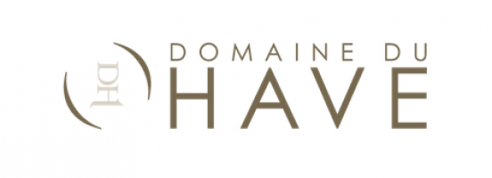 Domaine du Have