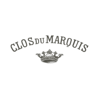 Clos du Marquis