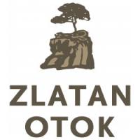 Domaine Zlatan Otok