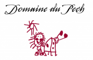 Domaine du Pech