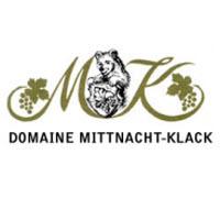 Domaine Mittnacht Klack