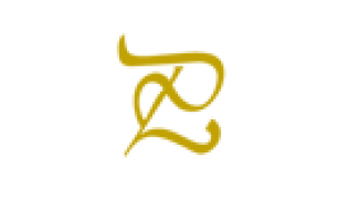 Domaine Pierre Luneau Papin