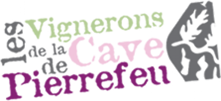 Les Vignerons De La Cave de Pierrefeu