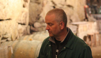 Claire et Florent Béjon