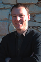 LA BERGERIE DU CAPUCIN