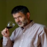 Vignobles Stéphane Puyol - Château Barberousse