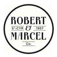 ROBERT ET MARCEL