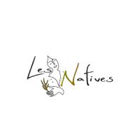 LES NATIVES