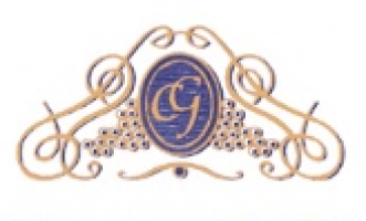 Vignobles Luquot - Château Guillot