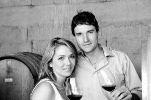 Podere San Cristoforo