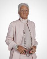 Château La Marzelle