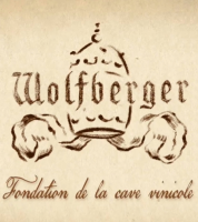 Wolfberger