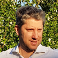 Sévigné Conty - Romance Occitane