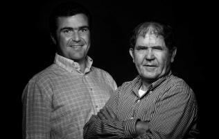 Domaine Gérard Tremblay