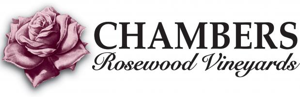 CHAMBERS ROSEWOOD