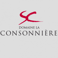 Domaine la Consonnière
