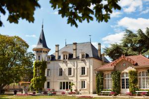 Labruyère Prieur Sélection