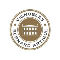 Vignobles Artigue