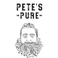 PETE'S PURE