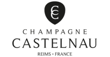 Champagne Castelnau