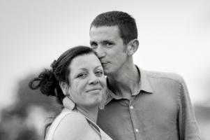 Vignobles Paul Barre