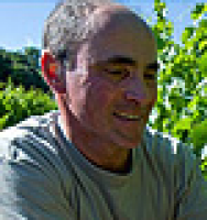 Domaine du Haut des Terres Blanches