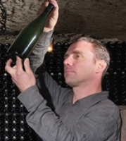 Champagne Guiborat Fils