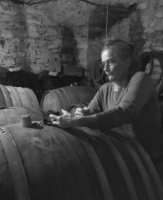 Edgard Dufes Successeur, Langlade