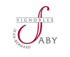 Vignoble Saby