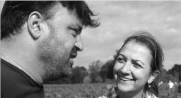 Château Sainte-Marie